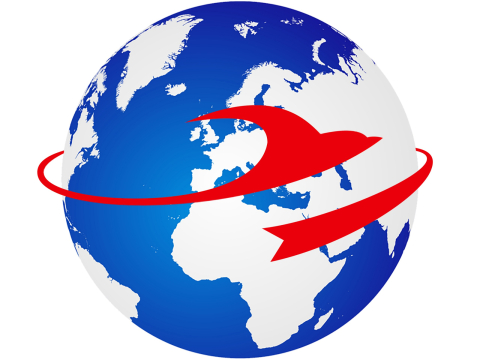 CÔNG TY TRANS-GLOBAL