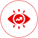 Tầm Nhìn